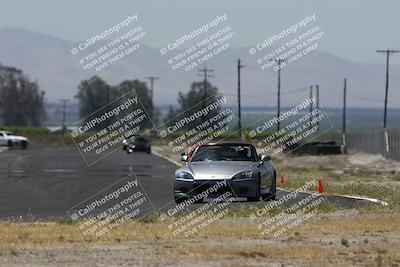 media/May-10-2025-Light Speed Track Events (Sat) [[c99cd30d1b]]/Purple Group/Turn 9/